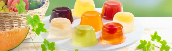 季節のおすすめ