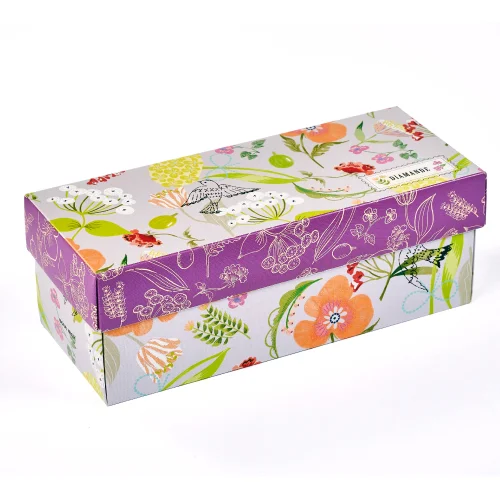 ディアマンド14個入り