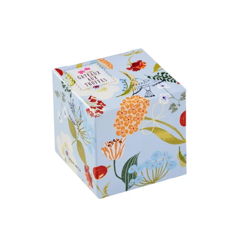 トリュフケーキ1個入り